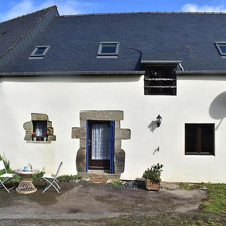 Le Noble Jardin Villa Mohon Exterior photo