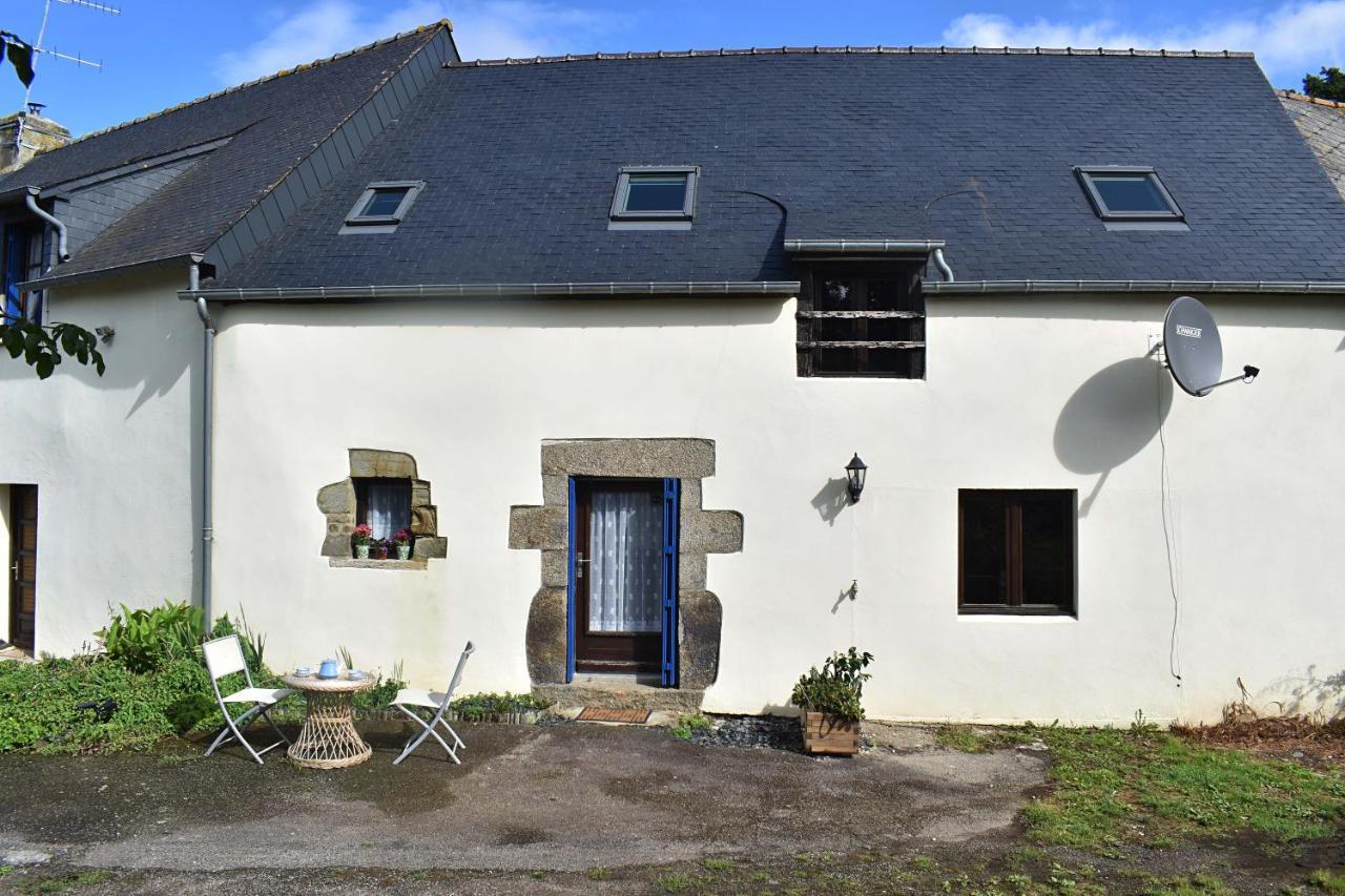 Le Noble Jardin Villa Mohon Exterior photo